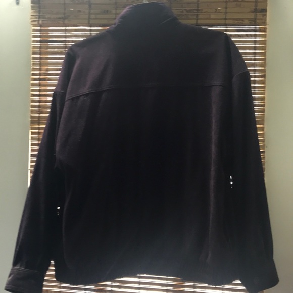 Jacket - Picture 2 of 2